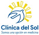 Clínica del Sol Clínica del Sol