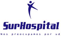 SurHospital SurHospital