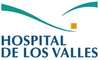 Hospital de los Valles Hospital de los Valles