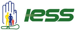 IESS IESS