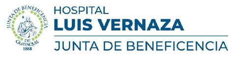 Hospital Luis Vernaza Hospital Luis Vernaza