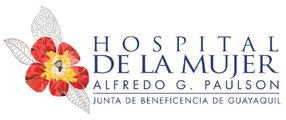 Hospital Alfredo G. Paulson Hospital Alfredo G. Paulson