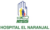 Hospital IESS El Naranjal Hospital IESS El Naranjal