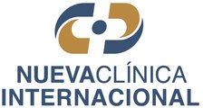 Nueva Clínica Internacional Nueva Clínica Internacional
