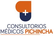 Consultorios Médicos Pichincha Consultorios Médicos Pichincha