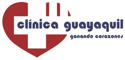 Clínica Guayaquil Clínica Guayaquil