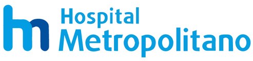 Hospital Metropolitano Hospital Metropolitano