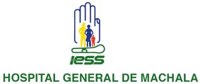Hospital General IESS Machala Hospital General IESS Machala