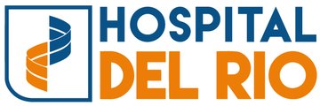 Hospital del Río Hospital del Río