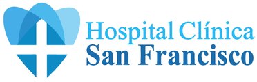 Hospital Clínica San Francisco Hospital Clínica San Francisco