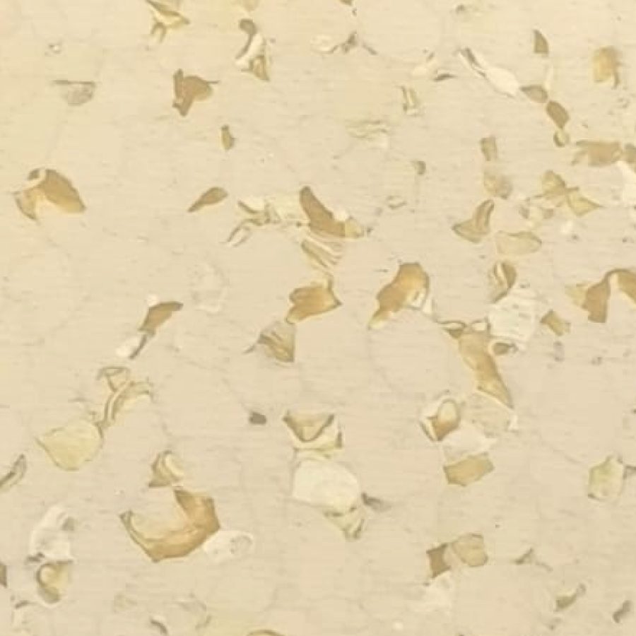 Piso Vinílico Reforzado 2.5 mm — 2