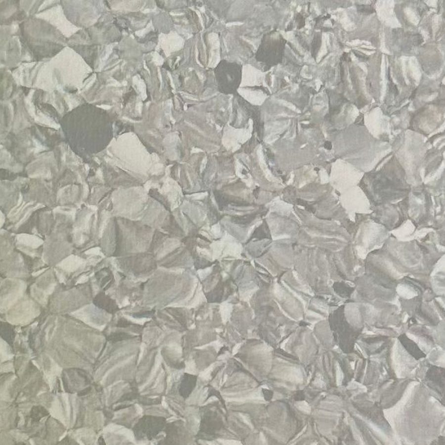 Piso Vinílico Reforzado 2.5 mm — 3