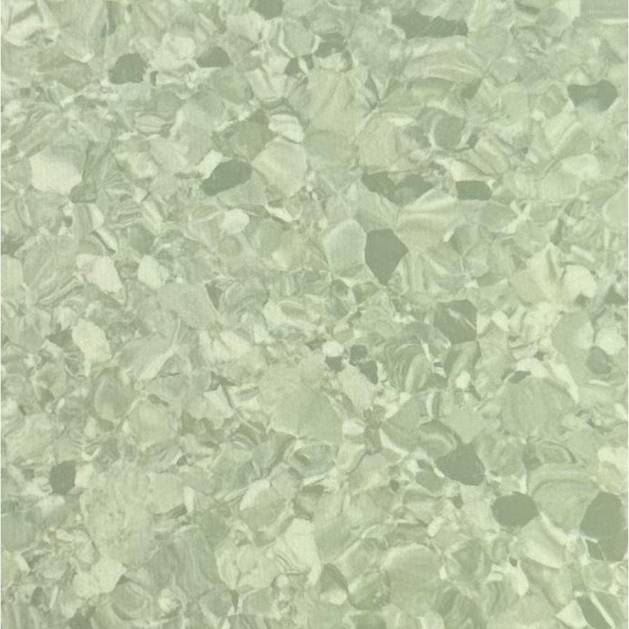 Piso Vinílico Reforzado 2.5 mm — 4