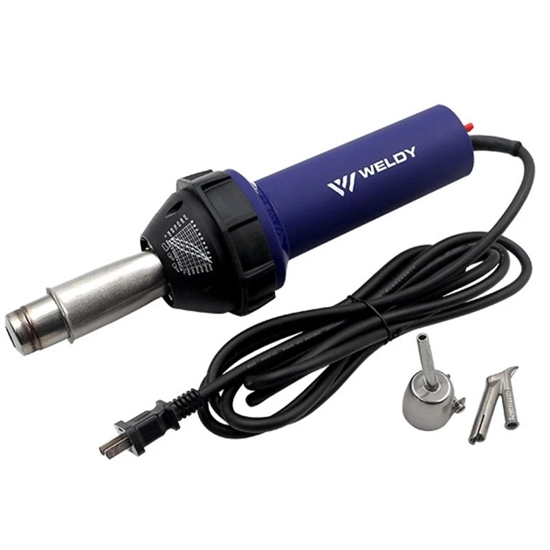 PVC Welding Rod