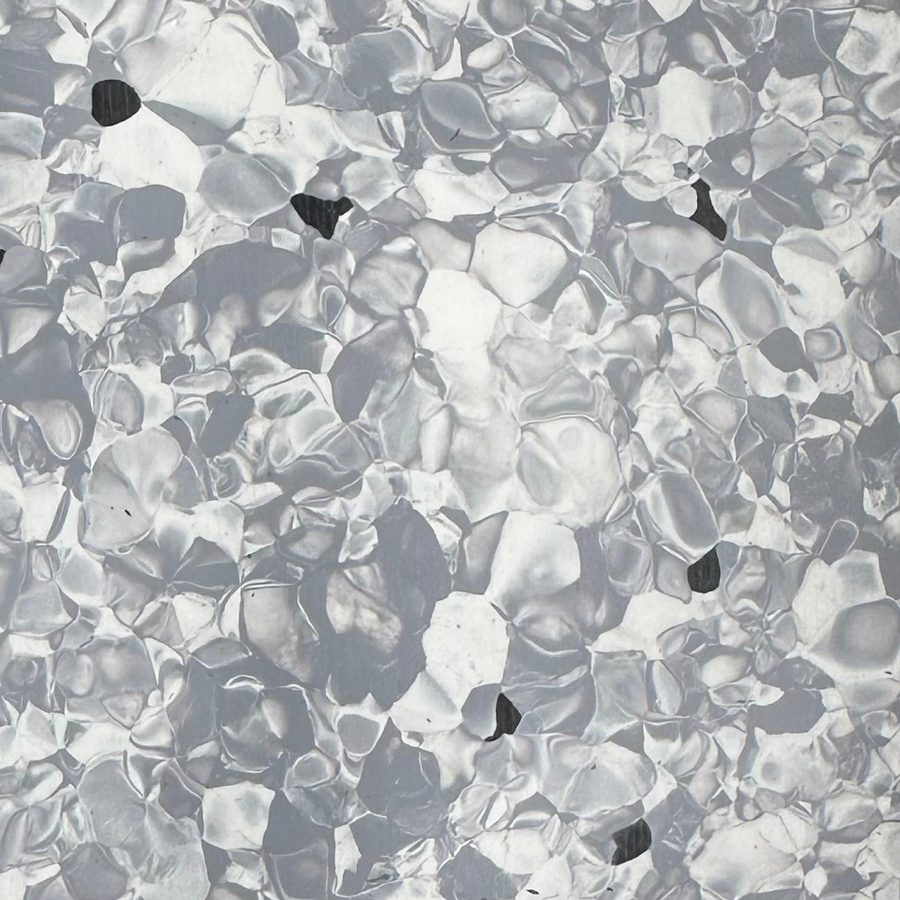 ESD Conductive Technical Flooring — 4