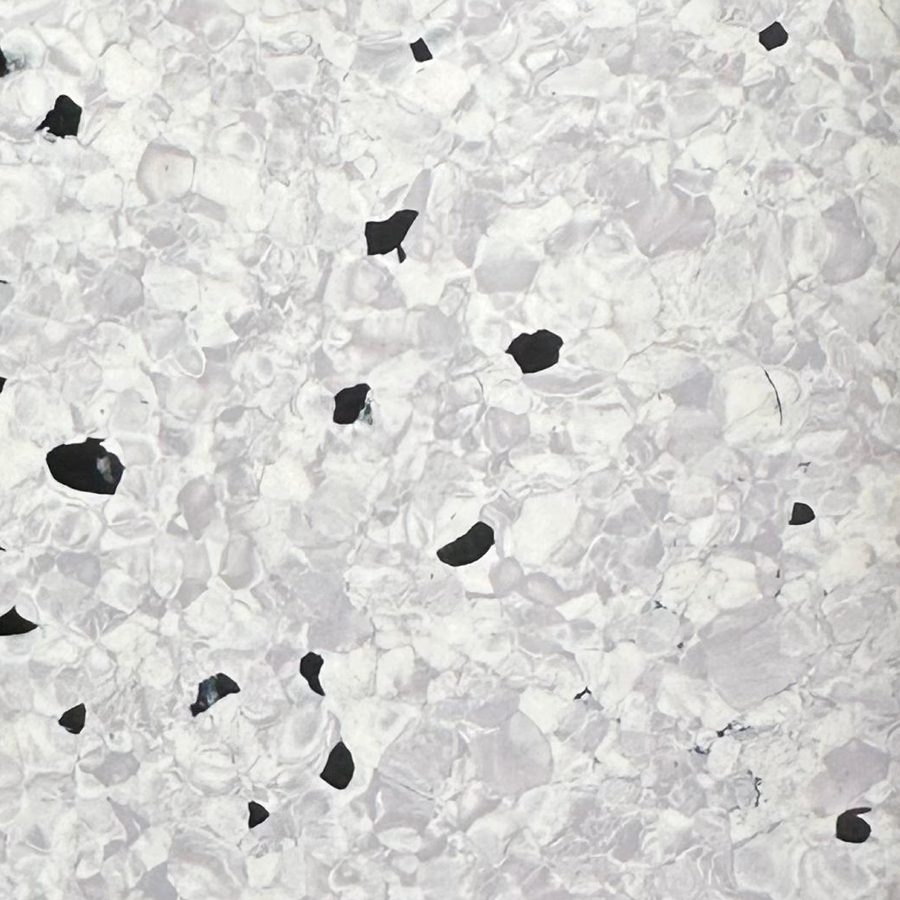 ESD Conductive Technical Flooring — 5