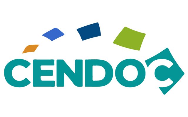 Fundación Cendoc — proyecto NETTO