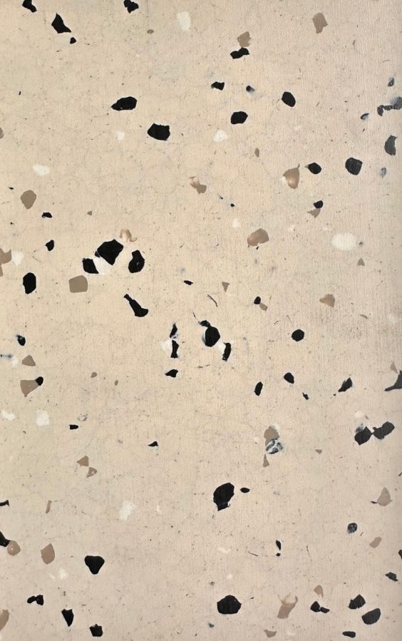 ROYAL Conductive Vinyl — 1502