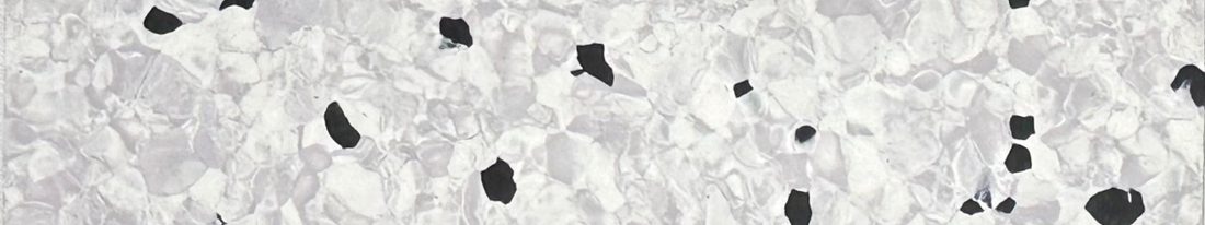 ROYAL Conductive Vinyl — 1512