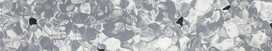 ROYAL Conductive Vinyl — 1519