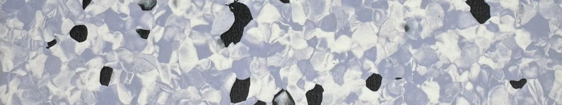 ROYAL Conductive Vinyl — 1520