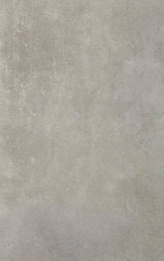 Pisos LVT NETTO — 2103516