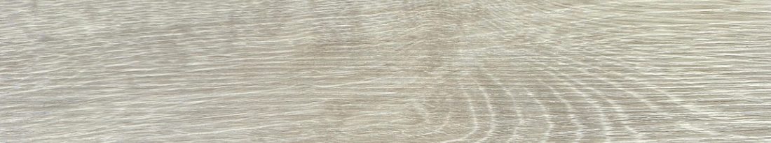 Pisos LVT NETTO — 3093