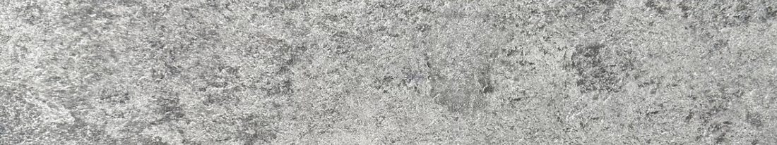 Pisos LVT NETTO — 3693-1