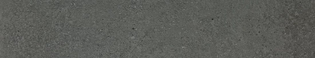 Pisos LVT NETTO — 397110