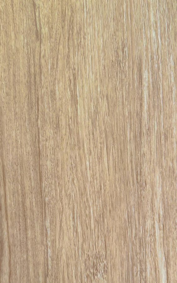 Pisos LVT NETTO — 6261