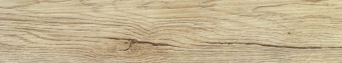 Pisos LVT NETTO — S15