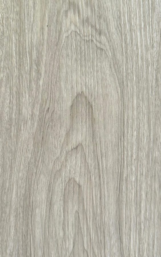Pisos LVT NETTO — S1901