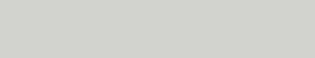 Vinil de Pared LUGANO — 15602_SILK_GRAY
