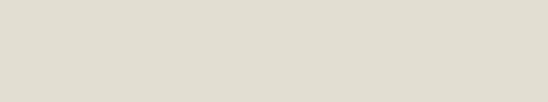 Vinil de Pared LUGANO — 15620_CORNSILK