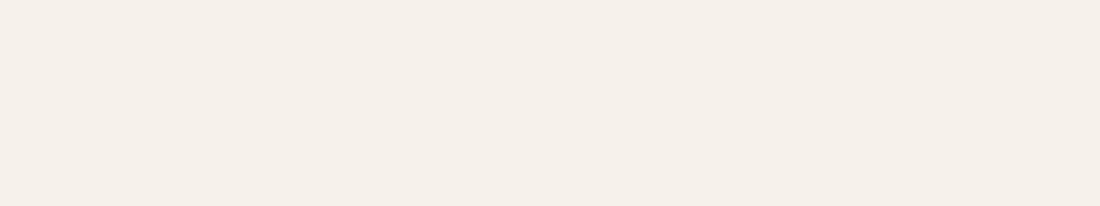 Vinil de Pared LUGANO — 420-613_EGGSHELL